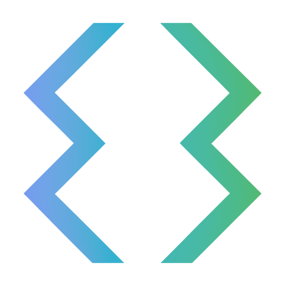Softside Logo